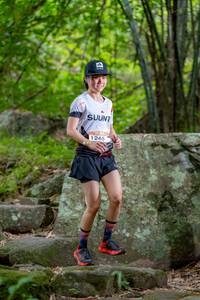 BIB: 
                            <button type="button" onclick="openModal(18568988)" class="btn btn-primary btn-sm float-right btn-popup" data-toggle="modal" data-target=".modal-high-quality">
                        <i class="fas fa-shopping-cart"></i> Add to Cart
                    </button>
                                            <button type="button" onclick="isThisMe(18568988, true)" class="btn btn-success btn-sm float-right btn-popup btn-isme hidden" data-toggle="tooltip" data-placement="bottom" title="นี่คือรูปของคุณใช่ไหม คลิกที่นี่เพื่อเอาเข้าอัลบั้ม">
                        <i class="fas fa-plus"></i> Add to album
                    </button>
                    <button type="button" onclick="isThisMe(18568988, false)" class="btn btn-warning btn-sm float-right btn-popup btn-isnotme hidden">
                        <i class="fas fa-ban"></i> Remove from album
                    </button>